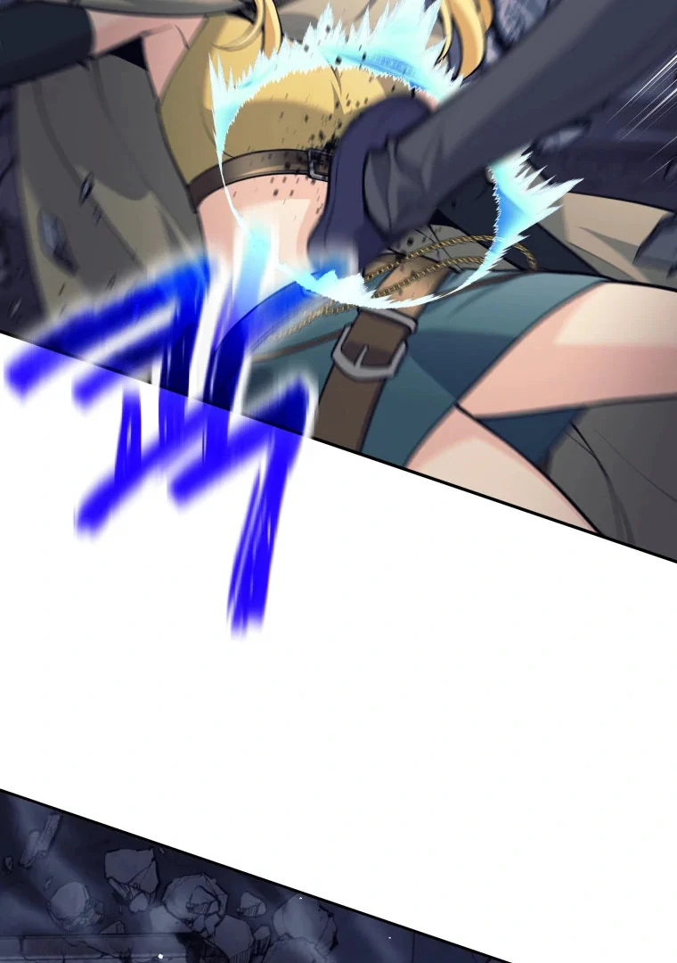 Read I Quit the Hero's Party Manga Online