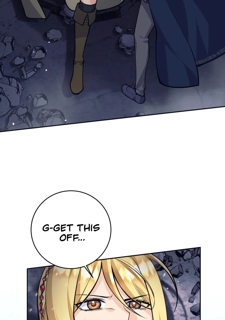 Read I Quit the Hero's Party Manga Online