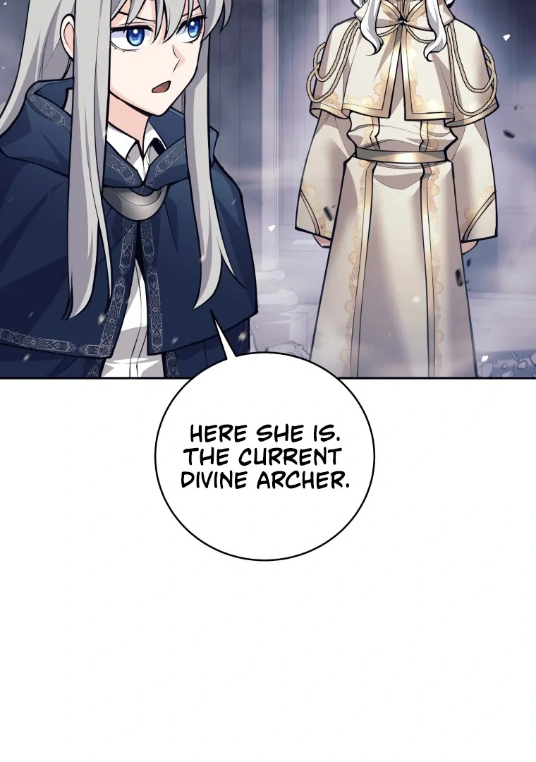 Read I Quit the Hero's Party Manga Online