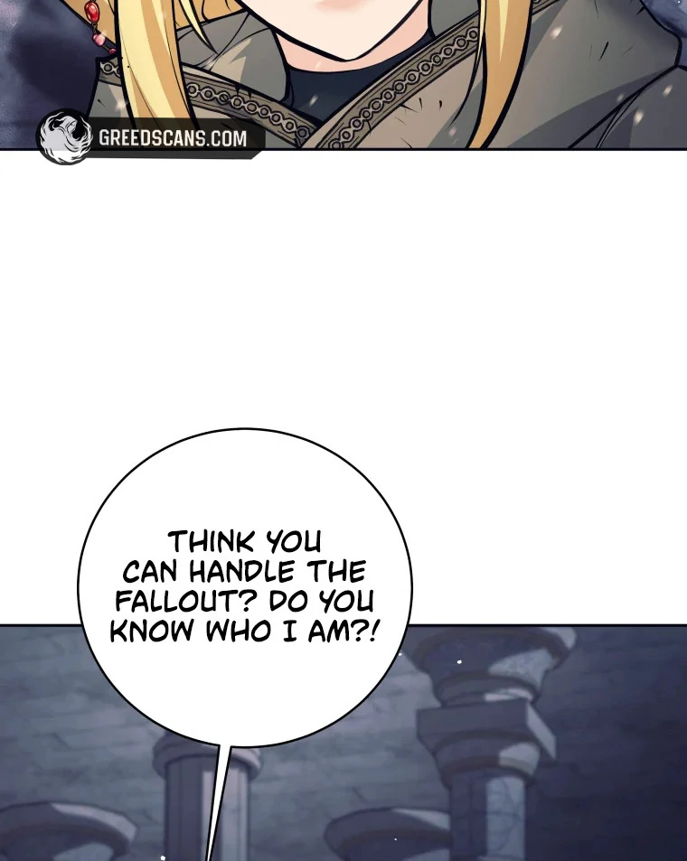Read I Quit the Hero's Party Manga Online