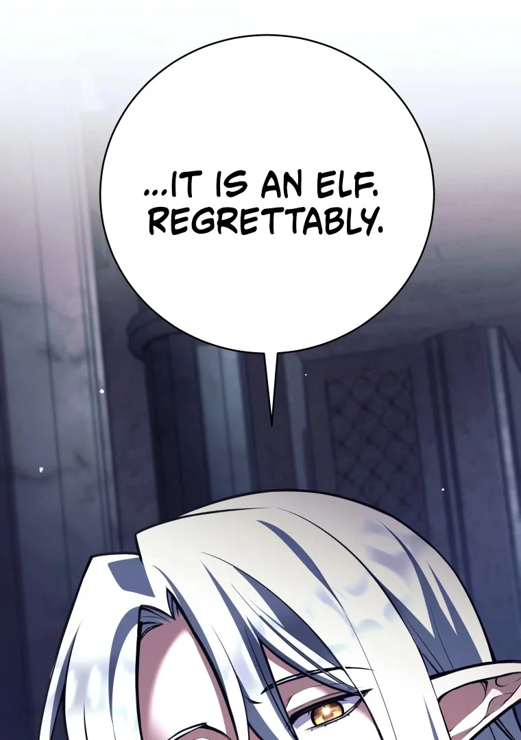 Read I Quit the Hero's Party Manga Online