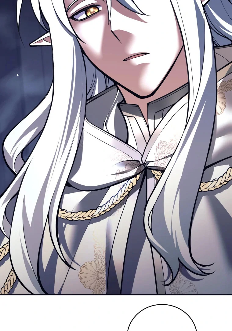 Read I Quit the Hero's Party Manga Online