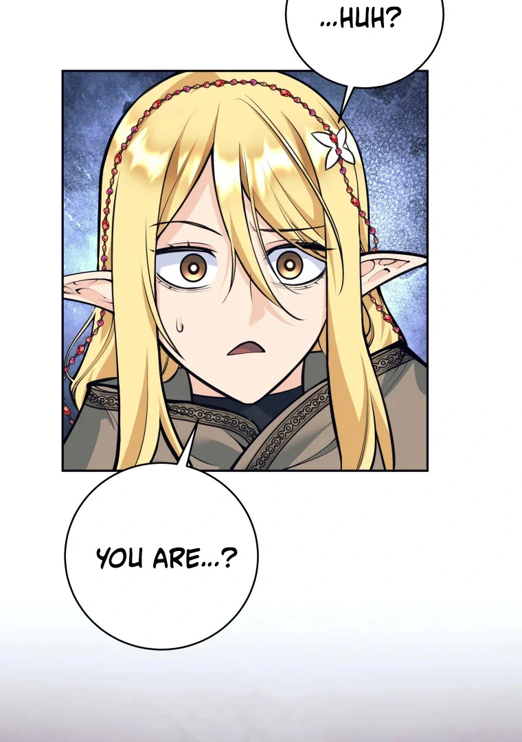 Read I Quit the Hero's Party Manga Online
