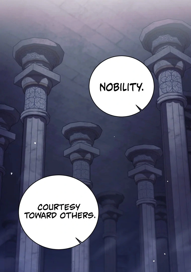 Read I Quit the Hero's Party Manga Online