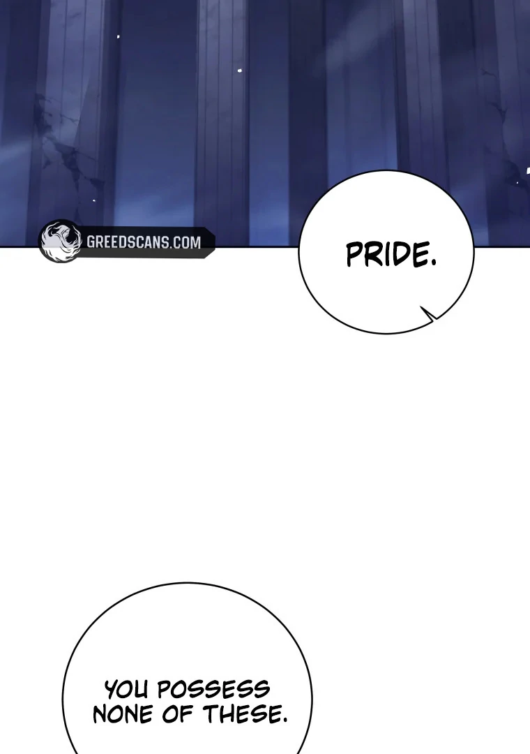 Read I Quit the Hero's Party Manga Online