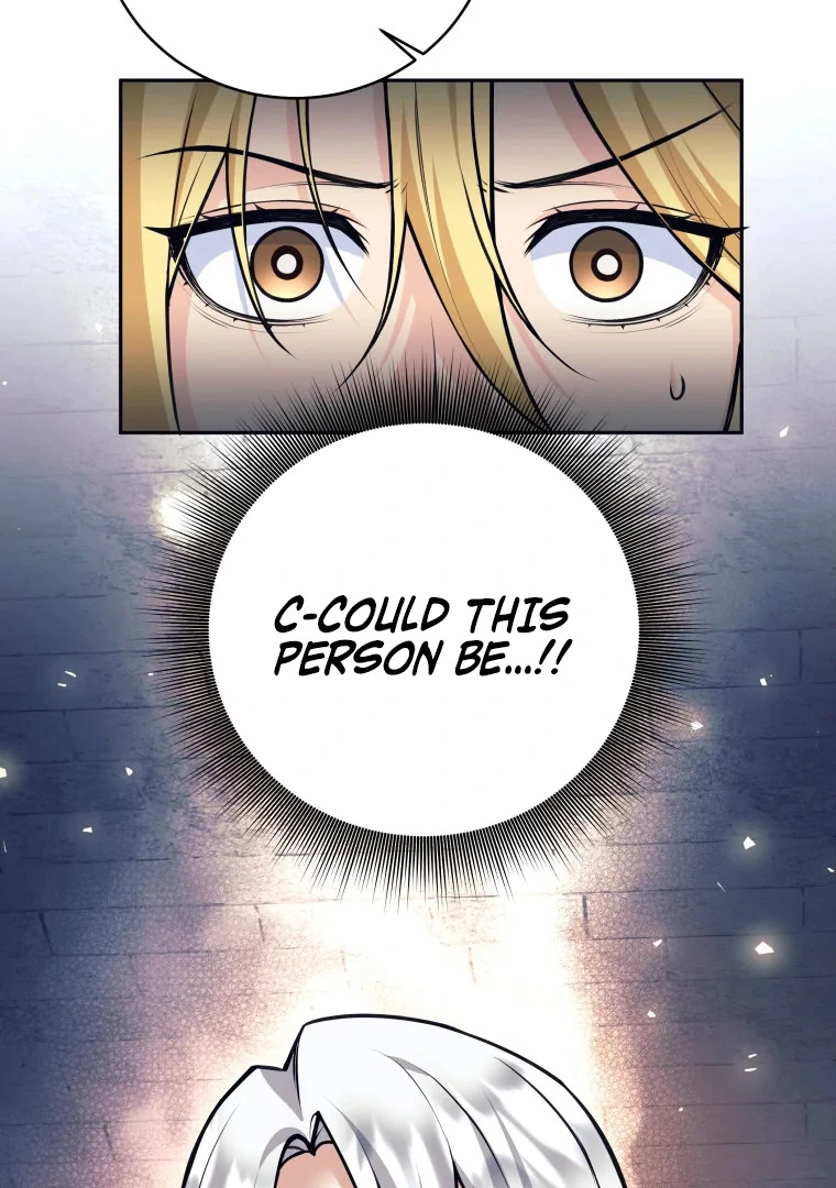 Read I Quit the Hero's Party Manga Online