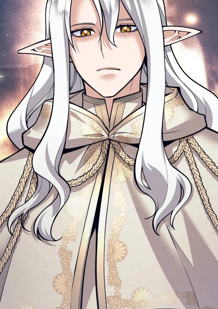 Read I Quit the Hero's Party Manga Online