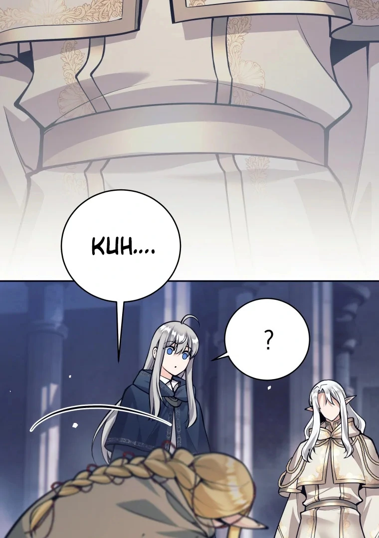 Read I Quit the Hero's Party Manga Online