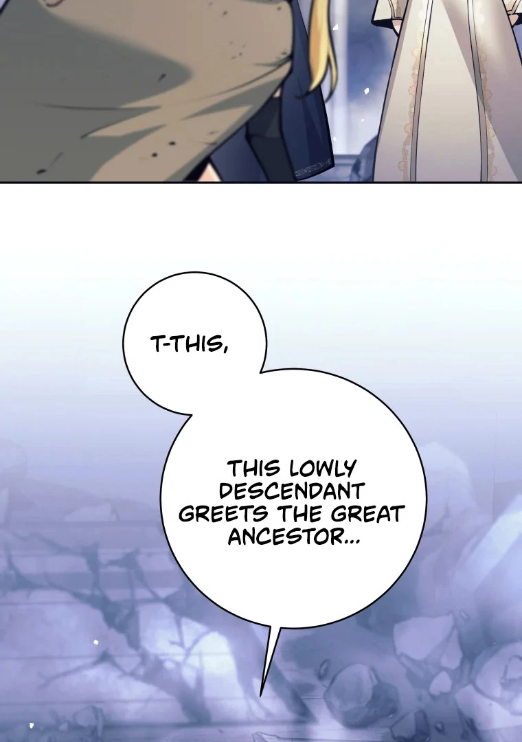 Read I Quit the Hero's Party Manga Online