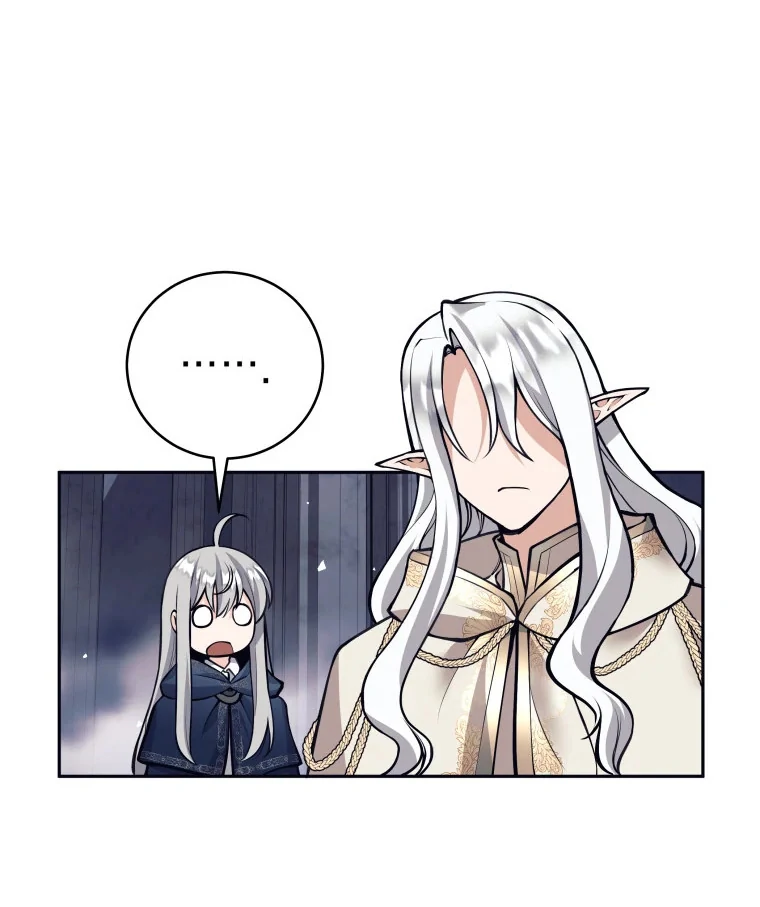 Read I Quit the Hero's Party Manga Online