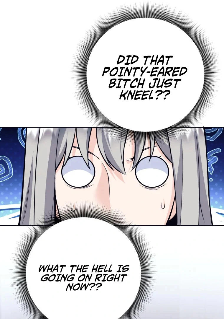 Read I Quit the Hero's Party Manga Online