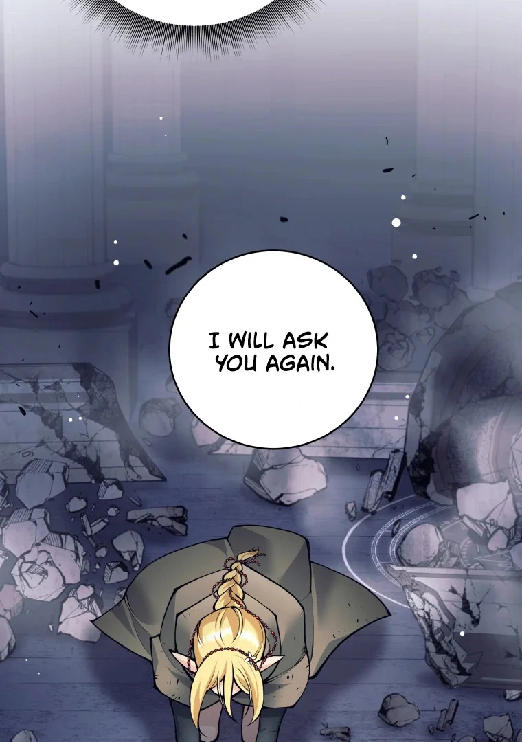 Read I Quit the Hero's Party Manga Online