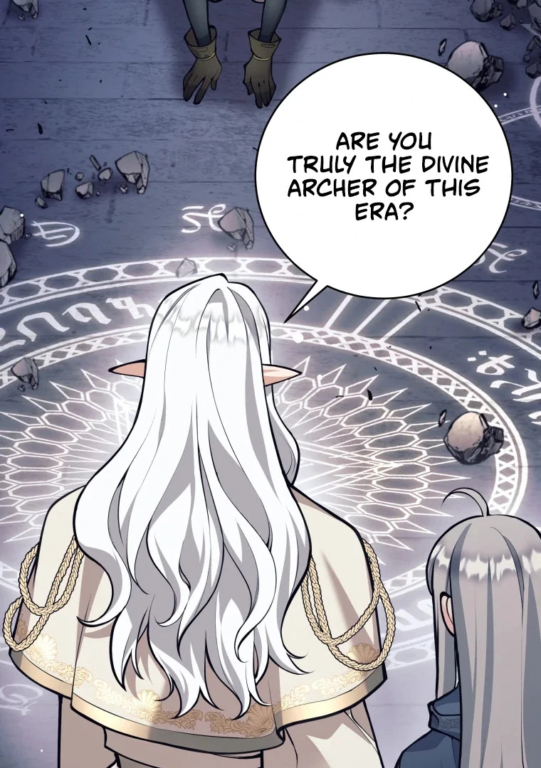 Read I Quit the Hero's Party Manga Online