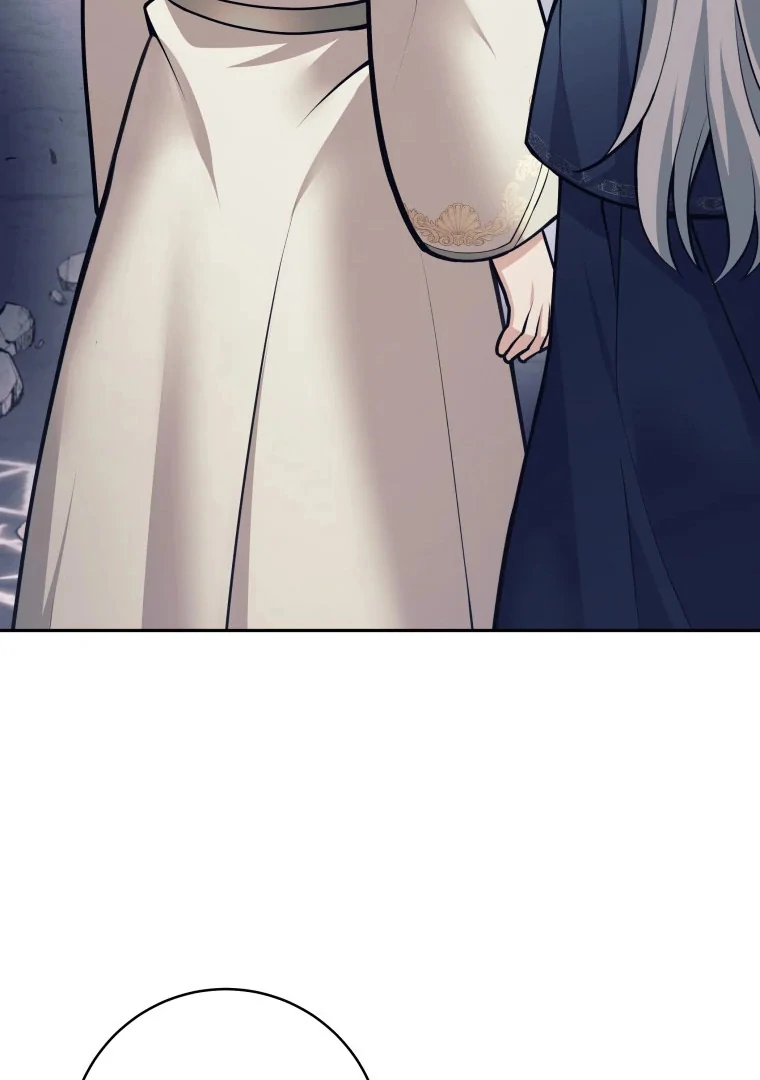 Read I Quit the Hero's Party Manga Online