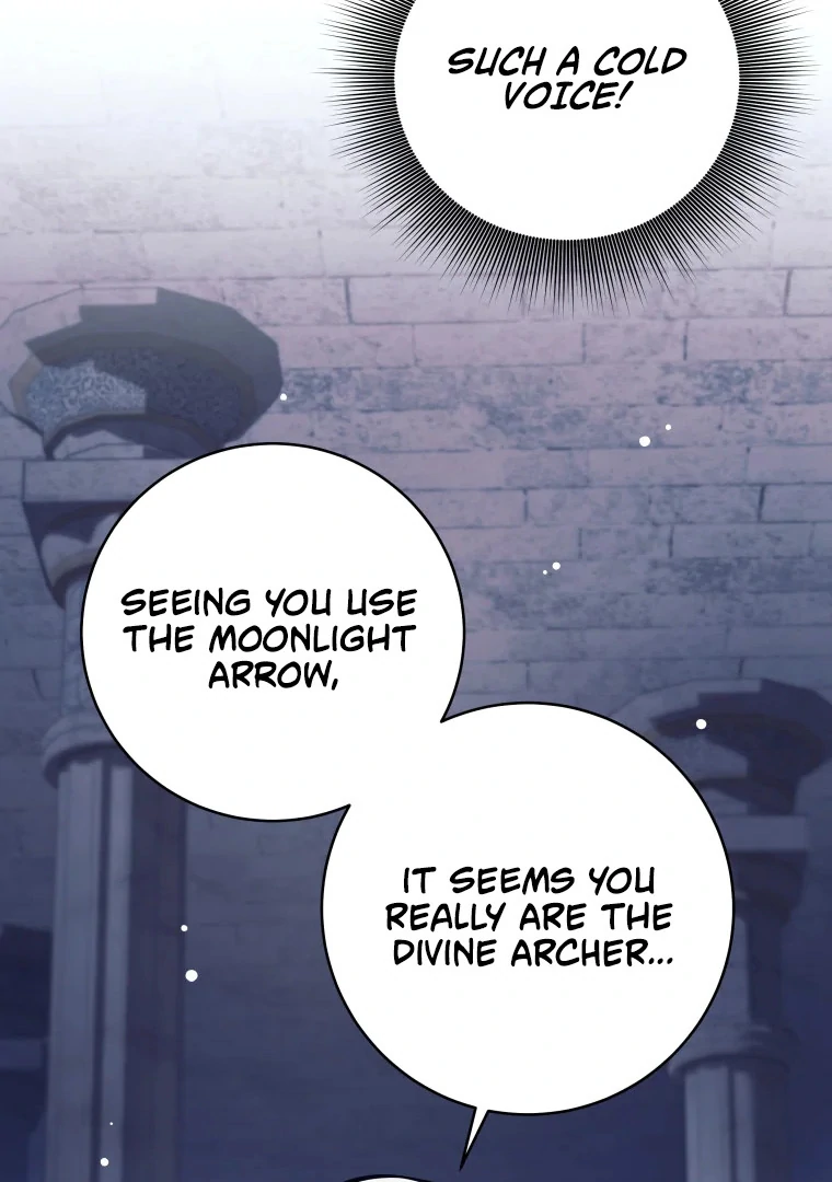 Read I Quit the Hero's Party Manga Online