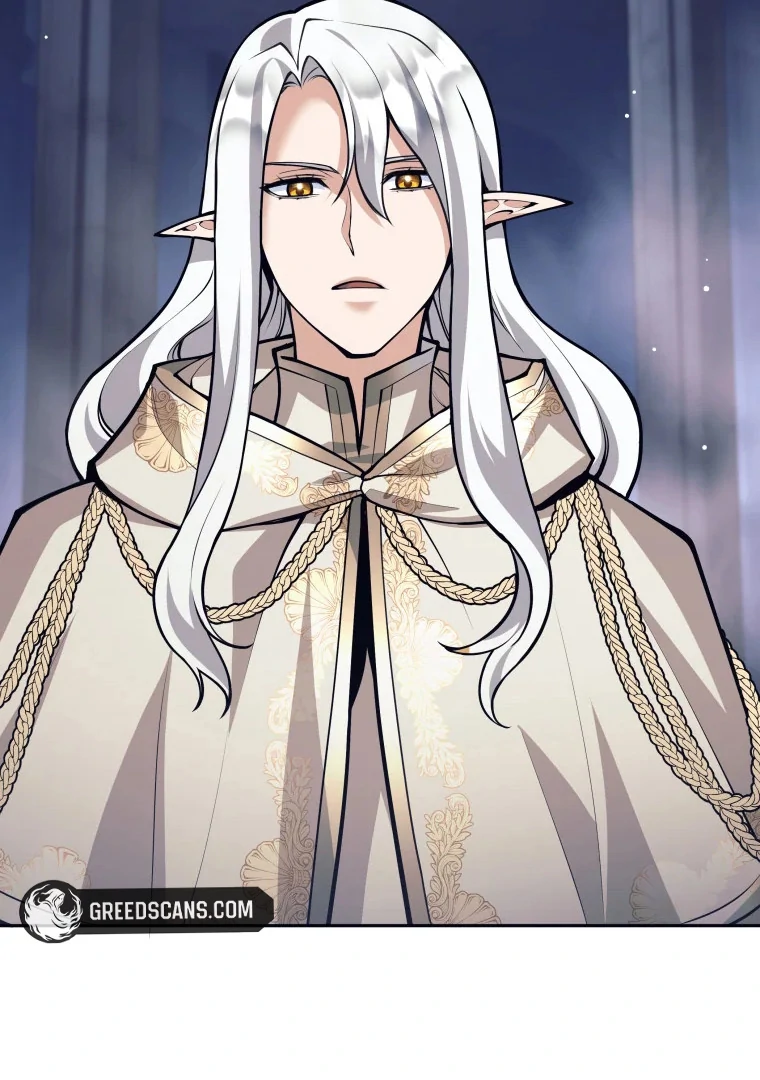 Read I Quit the Hero's Party Manga Online