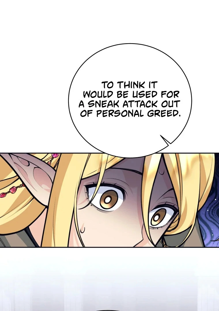 Read I Quit the Hero's Party Manga Online