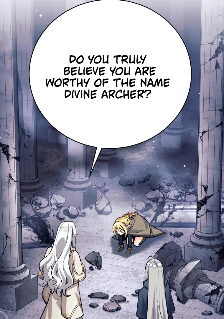 Read I Quit the Hero's Party Manga Online