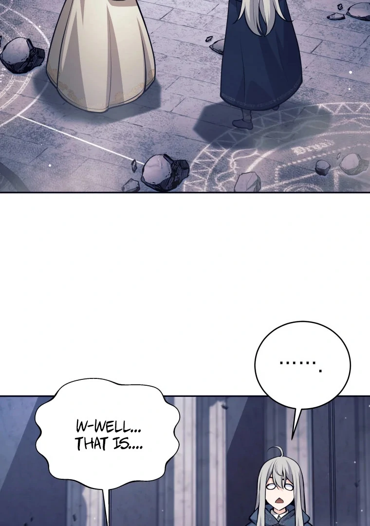 Read I Quit the Hero's Party Manga Online