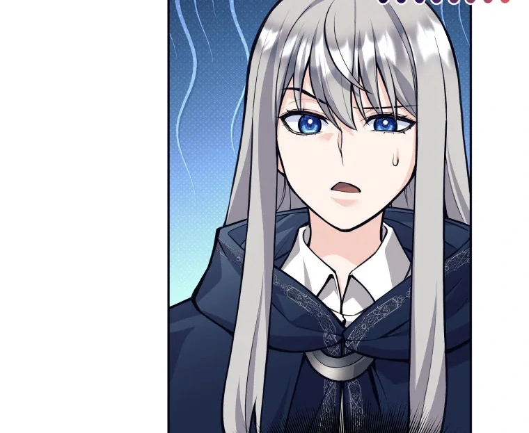 Read I Quit the Hero's Party Manga Online
