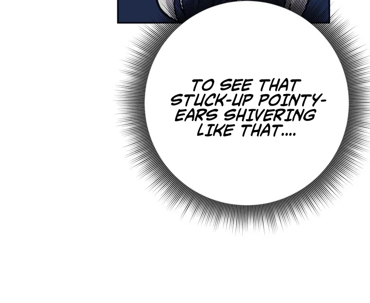 Read I Quit the Hero's Party Manga Online