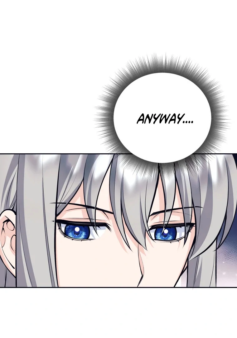 Read I Quit the Hero's Party Manga Online