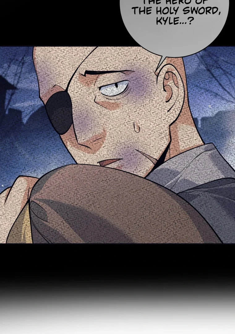 Read I Quit the Hero's Party Manga Online