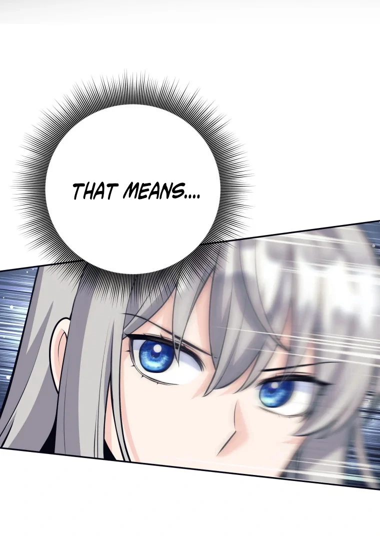 Read I Quit the Hero's Party Manga Online