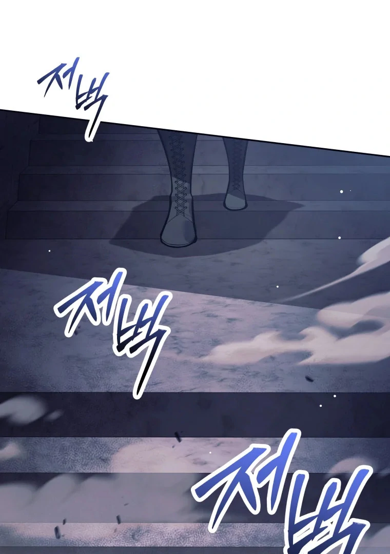 Read I Quit the Hero's Party Manga Online