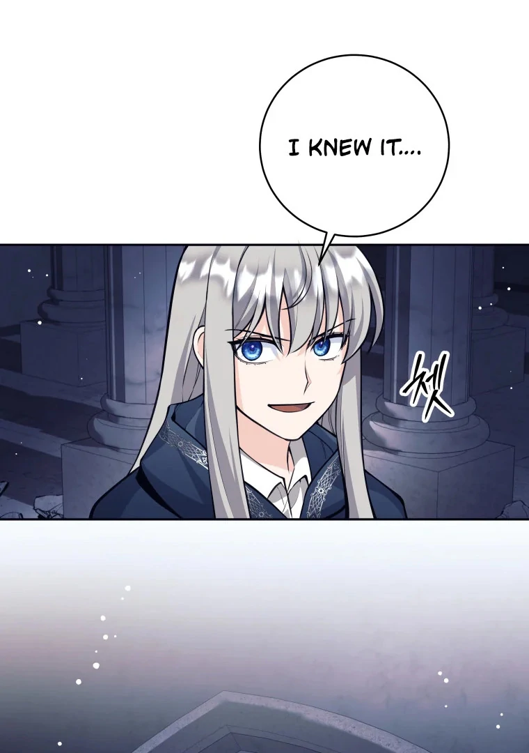 Read I Quit the Hero's Party Manga Online