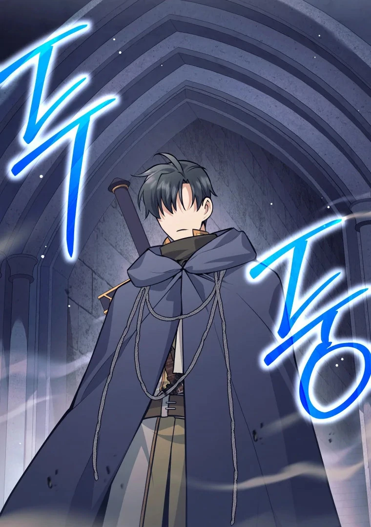 Read I Quit the Hero's Party Manga Online