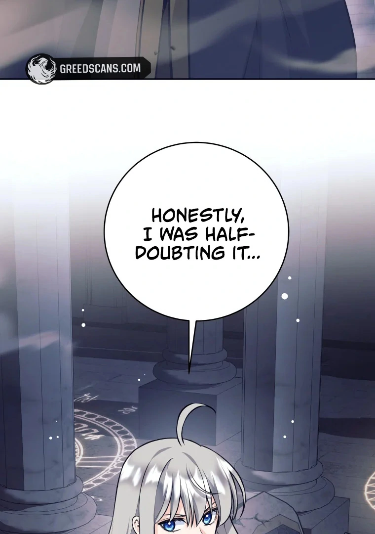 Read I Quit the Hero's Party Manga Online