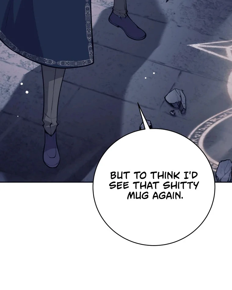 Read I Quit the Hero's Party Manga Online