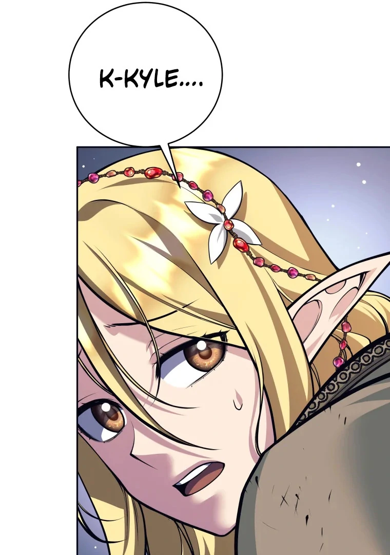 Read I Quit the Hero's Party Manga Online