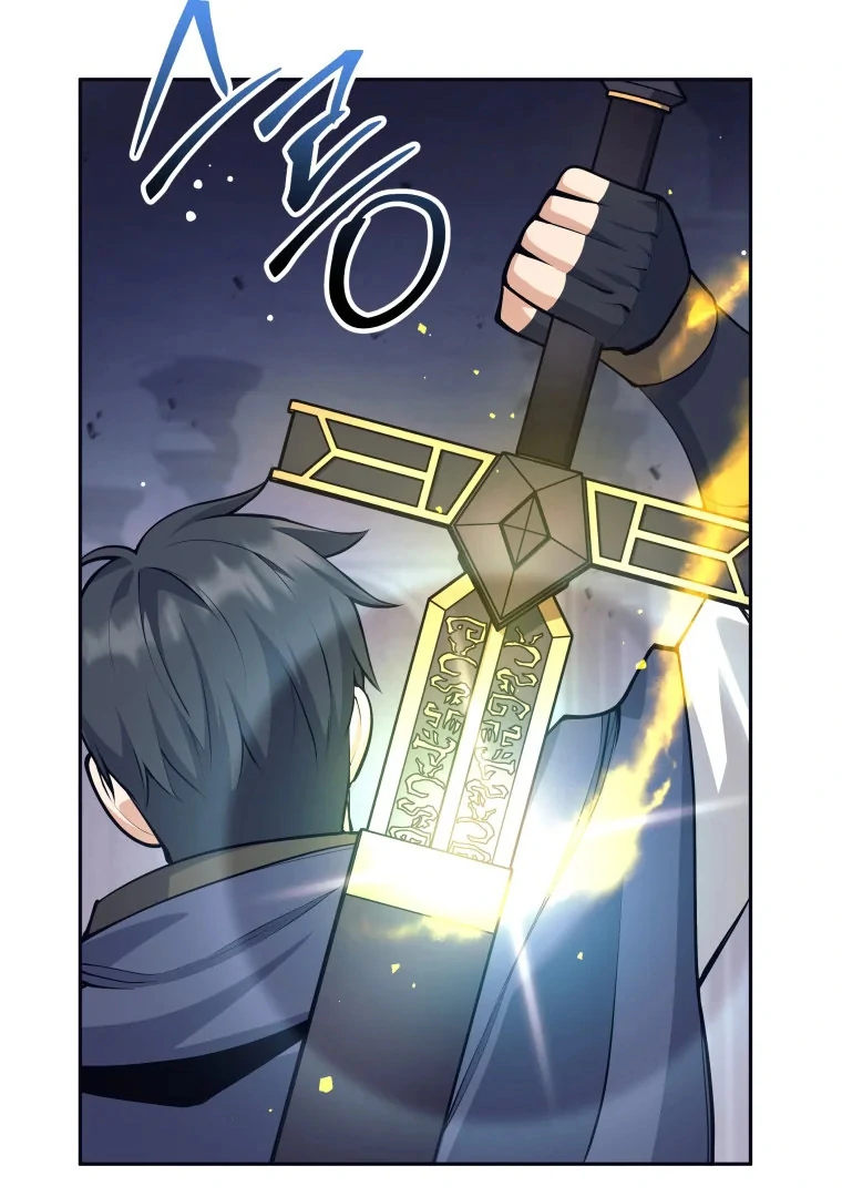 Read I Quit the Hero's Party Manga Online