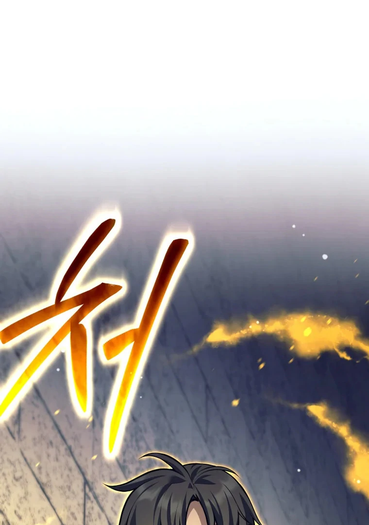 Read I Quit the Hero's Party Manga Online