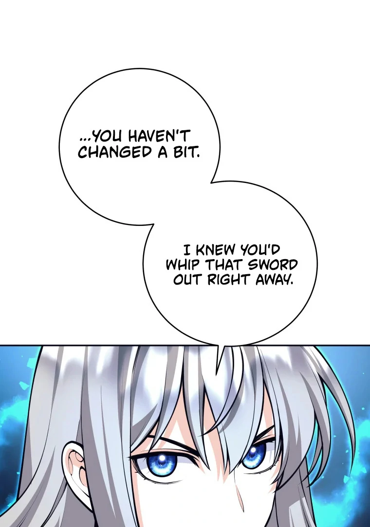 Read I Quit the Hero's Party Manga Online
