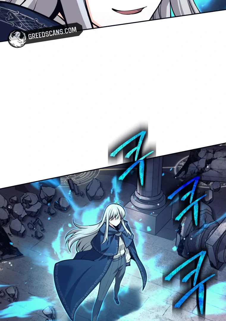 Read I Quit the Hero's Party Manga Online