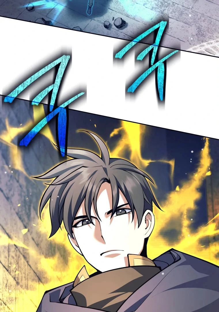 Read I Quit the Hero's Party Manga Online