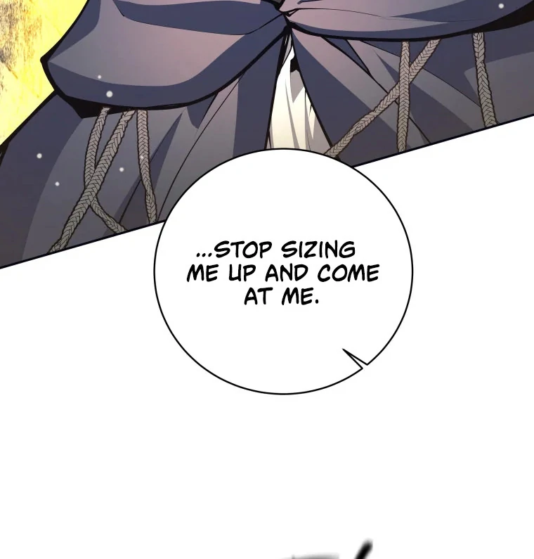 Read I Quit the Hero's Party Manga Online