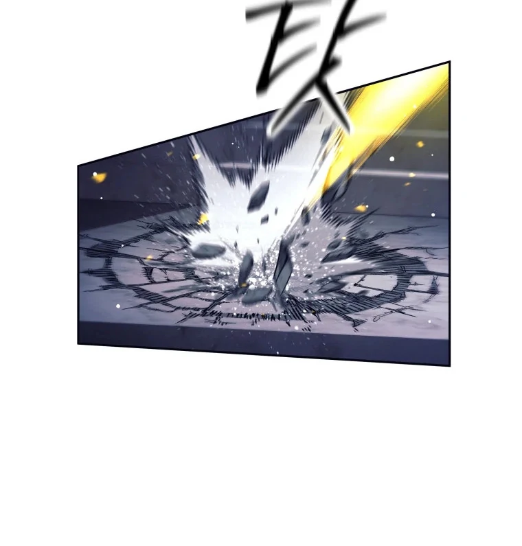 Read I Quit the Hero's Party Manga Online