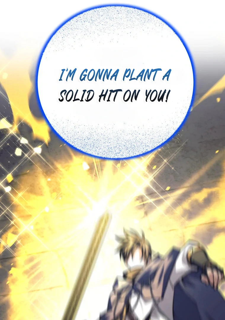 Read I Quit the Hero's Party Manga Online