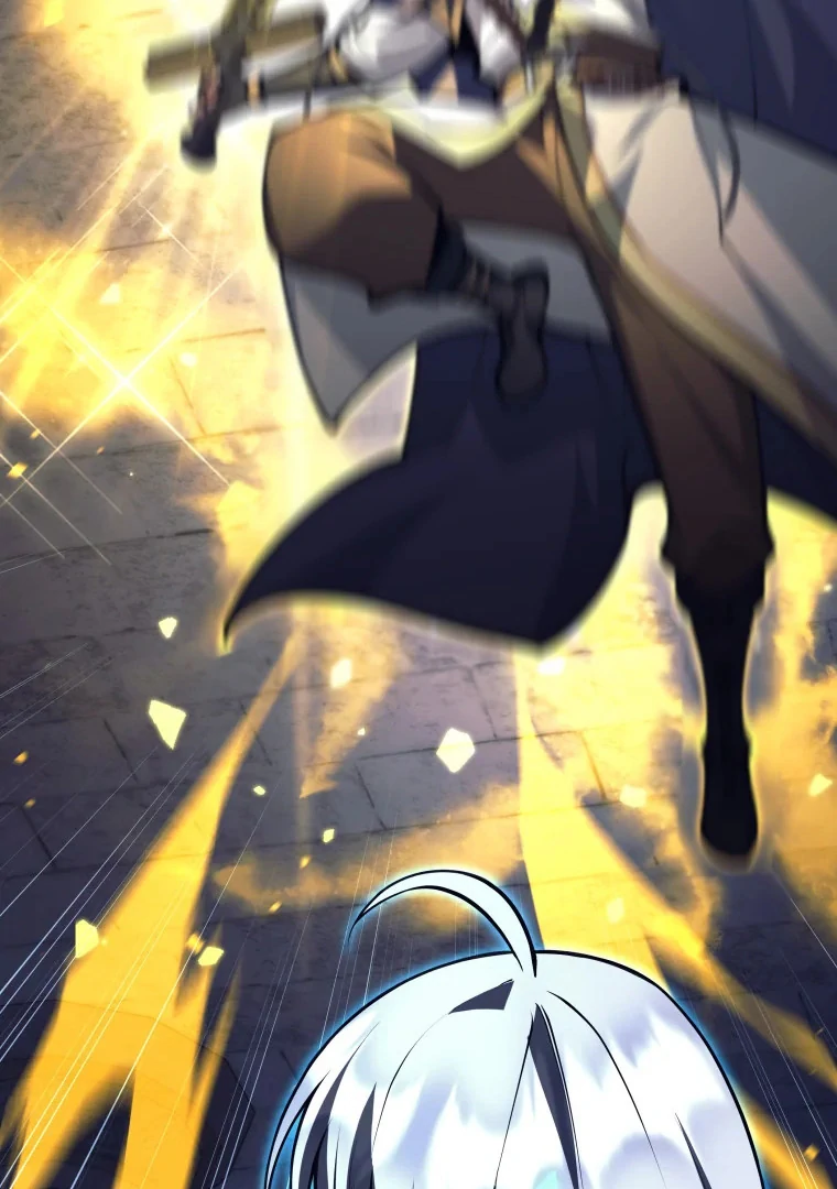 Read I Quit the Hero's Party Manga Online