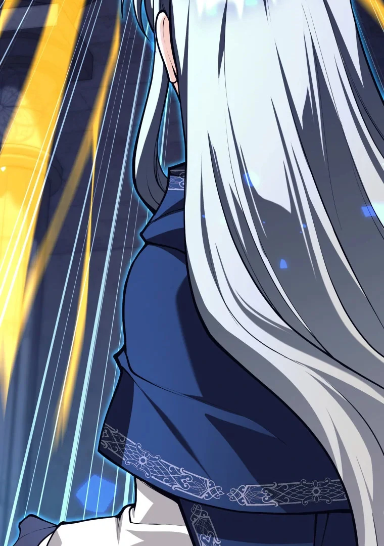Read I Quit the Hero's Party Manga Online