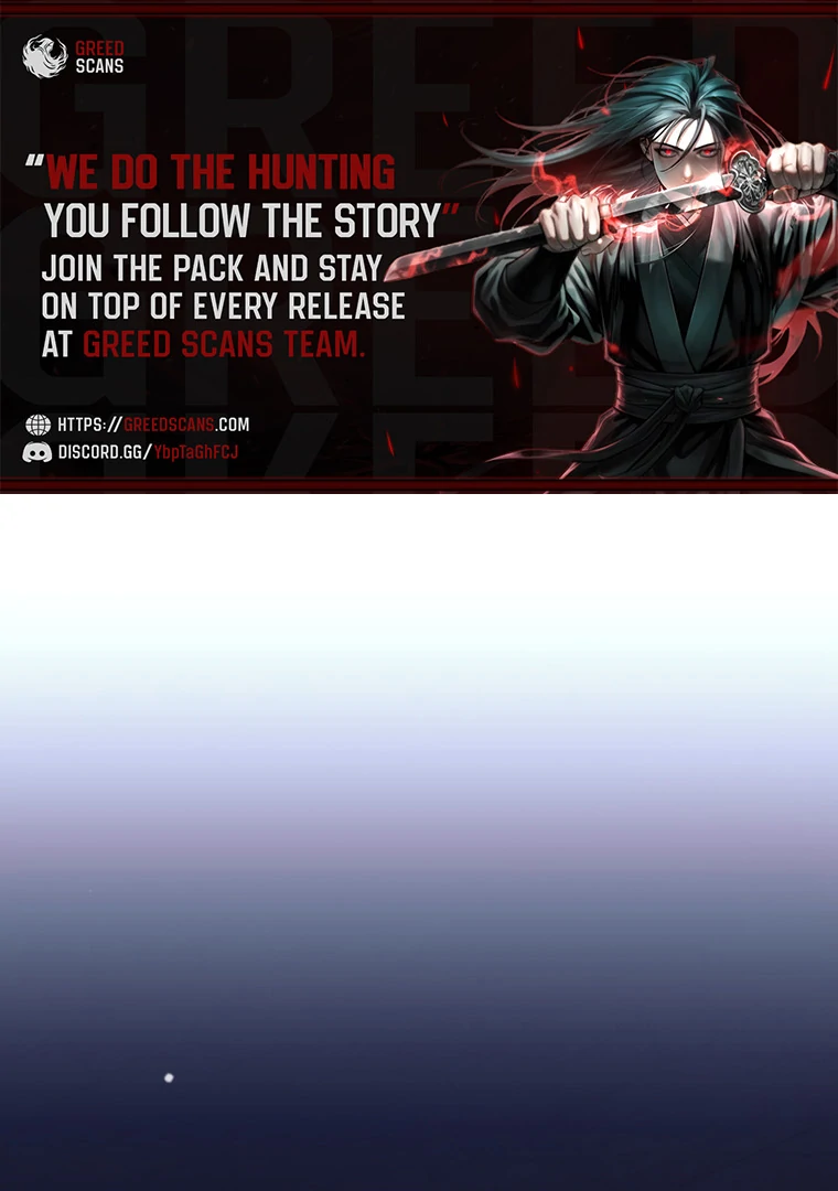 Read I Quit the Hero's Party Manga Online