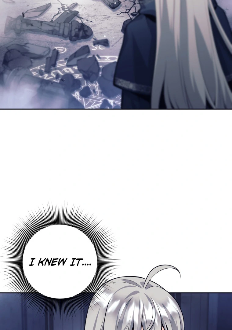 Read I Quit the Hero's Party Manga Online