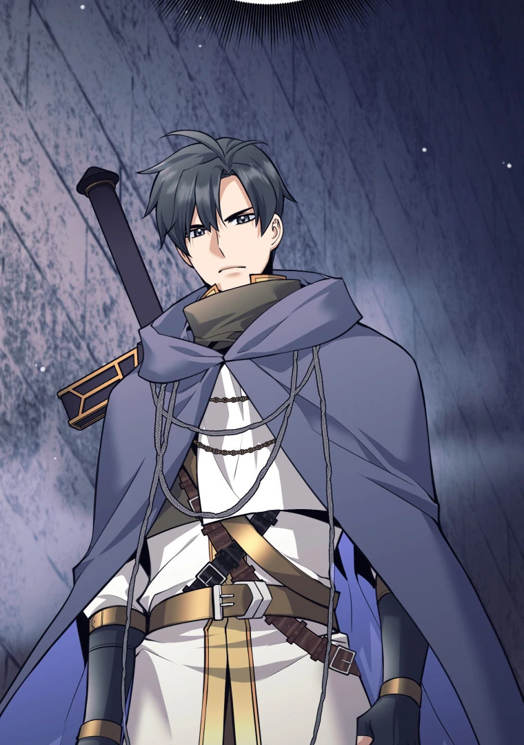 Read I Quit the Hero's Party Manga Online