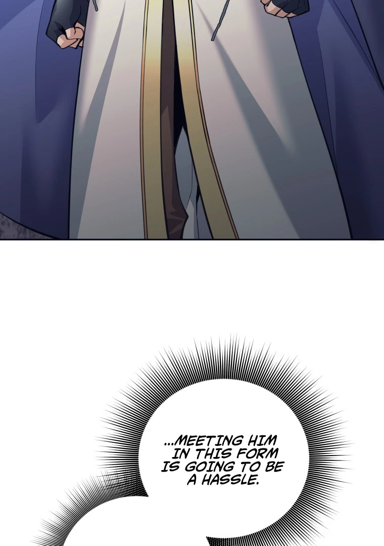 Read I Quit the Hero's Party Manga Online