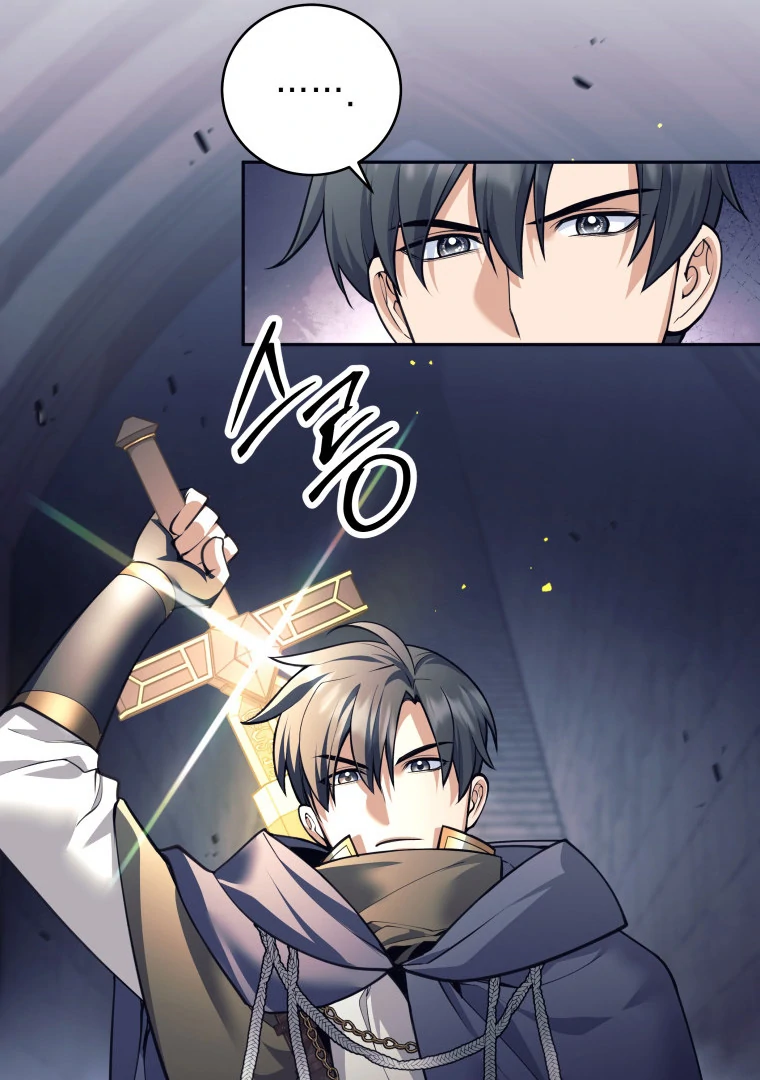 Read I Quit the Hero's Party Manga Online