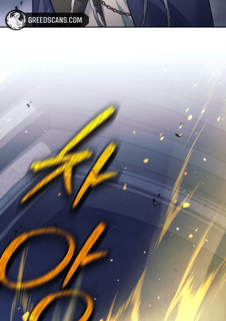 Read I Quit the Hero's Party Manga Online